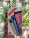 Redmi 7 A
